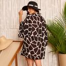 BI0590_001_2-SAIDA-DE-PRAIA-KIMONO-EST-TURTLE