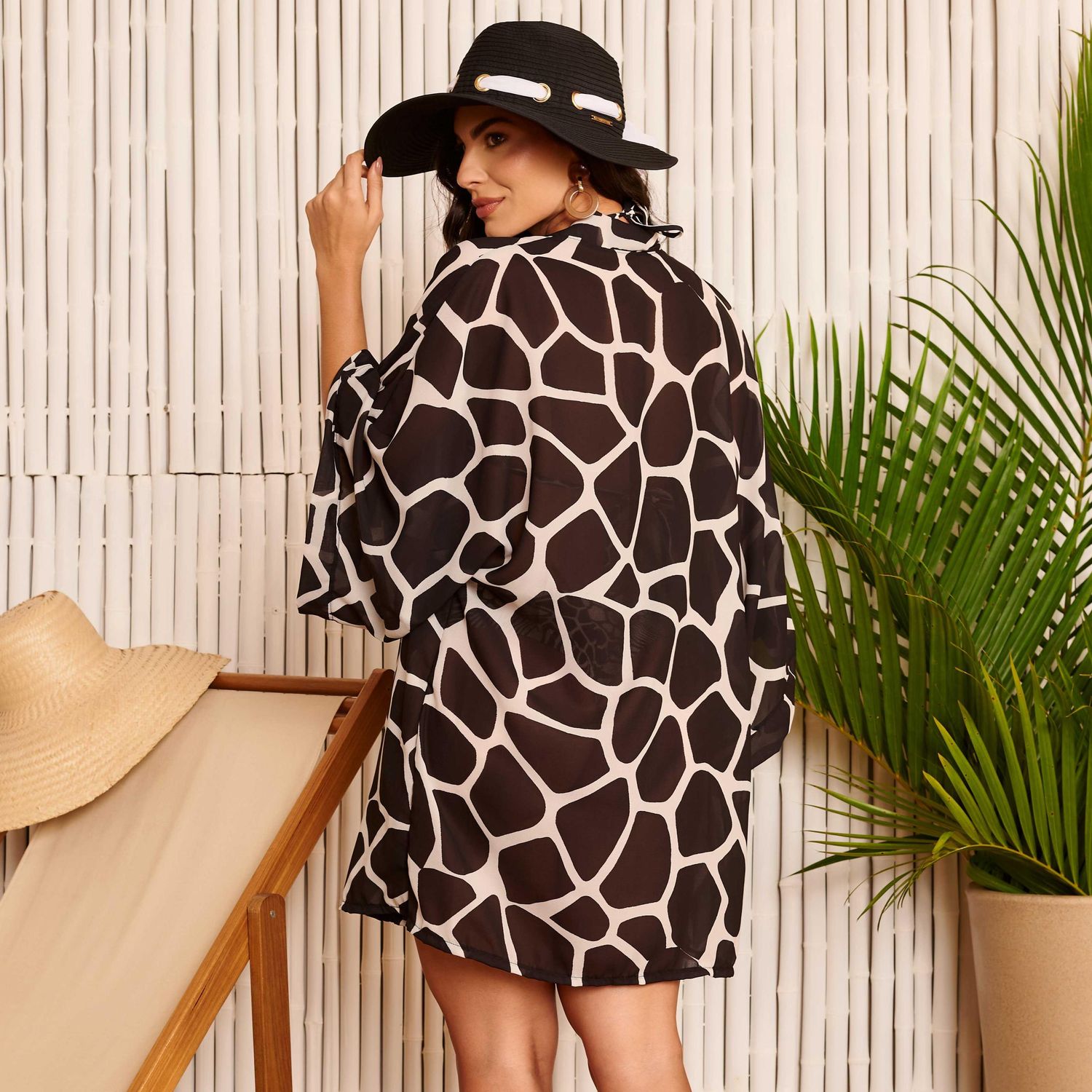 BI0590_001_2-SAIDA-DE-PRAIA-KIMONO-EST-TURTLE