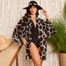 BI0590-001-1-SAIDA-DE-PRAIA-KIMONO-EST-TURTLE
