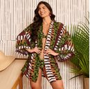 BI0589_001_1-SAIDA-DE-PRAIA-KIMONO-EST-ARTISTIC