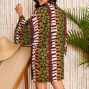 BI0589_001_2-SAIDA-DE-PRAIA-KIMONO-EST-ARTISTIC