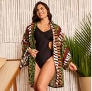 BI0589_001_3-SAIDA-DE-PRAIA-KIMONO-EST-ARTISTIC