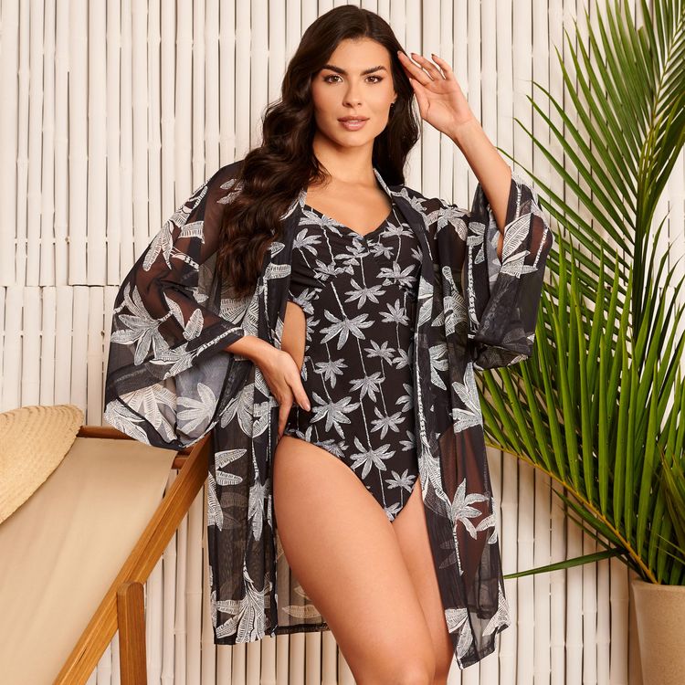 saida-de-praia-kimono-estampa-coqueiro-p-b-principal