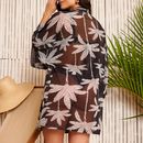 BI0591_001_2-SAIDA-DE-PRAIA-KIMONO-EST-COQUEIRO-P-B