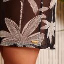 BI0591_001_3-SAIDA-DE-PRAIA-KIMONO-EST-COQUEIRO-P-B