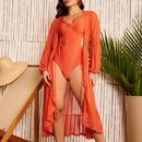 BI0510_001_4-MAIO-DRAPEADO-LISO-LARANJA-CAN-CAN