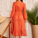 BI0510_001_5-MAIO-DRAPEADO-LISO-LARANJA-CAN-CAN