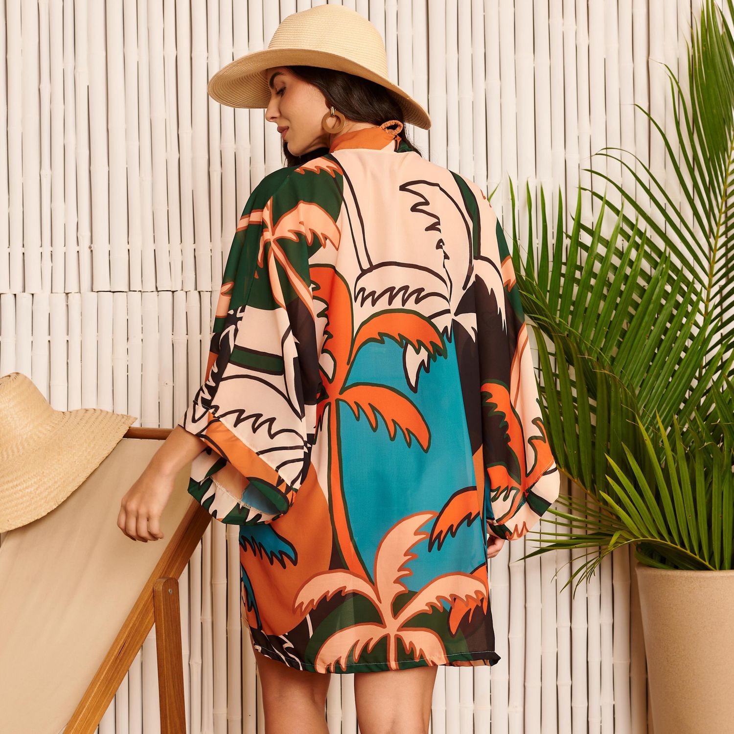 BI0586-001-2-SAIDA-DE-PRAIA-KIMONO-EST-COQUEIRO-VIBR