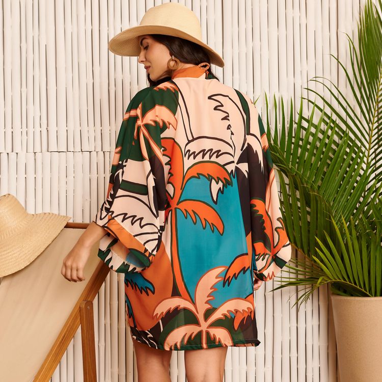 saida-de-praia-kimono-estampa-coqueiro-vibrante-hover