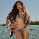 BI0586_001_4-SAIDA-DE-PRAIA-KIMONO-EST-COQUEIRO-VIBR