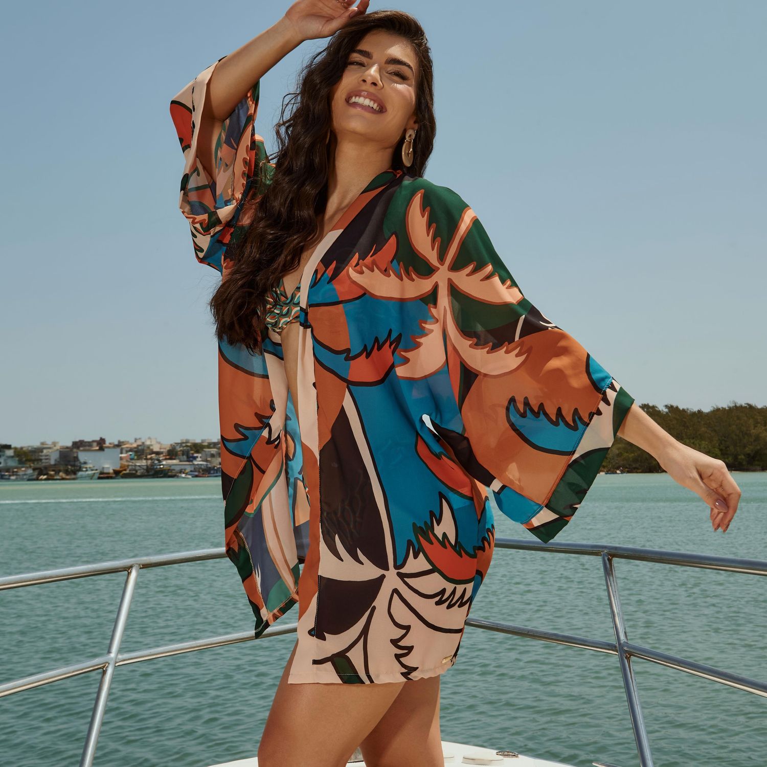 BI0586_001_5-SAIDA-DE-PRAIA-KIMONO-EST-COQUEIRO-VIBR