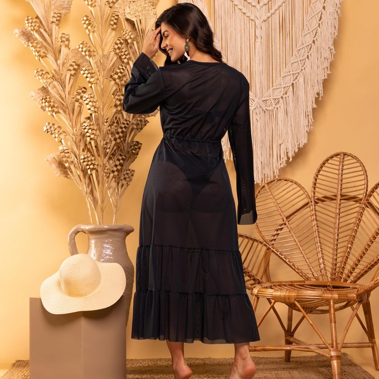 saida-de-praia-de-tule-preta-hover