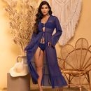 BI0474-001-1-SAIDA-DE-PRAIA-DE-TULE-MARINHO