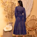 BI0474-001-2-SAIDA-DE-PRAIA-DE-TULE-MARINHO