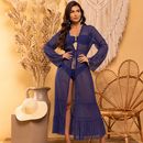 BI0474-001-3-SAIDA-DE-PRAIA-DE-TULE-MARINHO