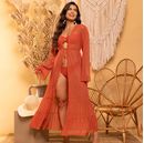 BI0475-001-1-SAIDA-DE-PRAIA-DE-TULE-TERRACOTA