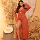 BI0475-001-2-SAIDA-DE-PRAIA-DE-TULE-TERRACOTA