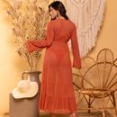 BI0475-001-3-SAIDA-DE-PRAIA-DE-TULE-TERRACOTA