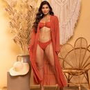 BI0475-001-4-SAIDA-DE-PRAIA-DE-TULE-TERRACOTA