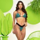 BI0227_0904_3-TANGA-ESTAMPADA