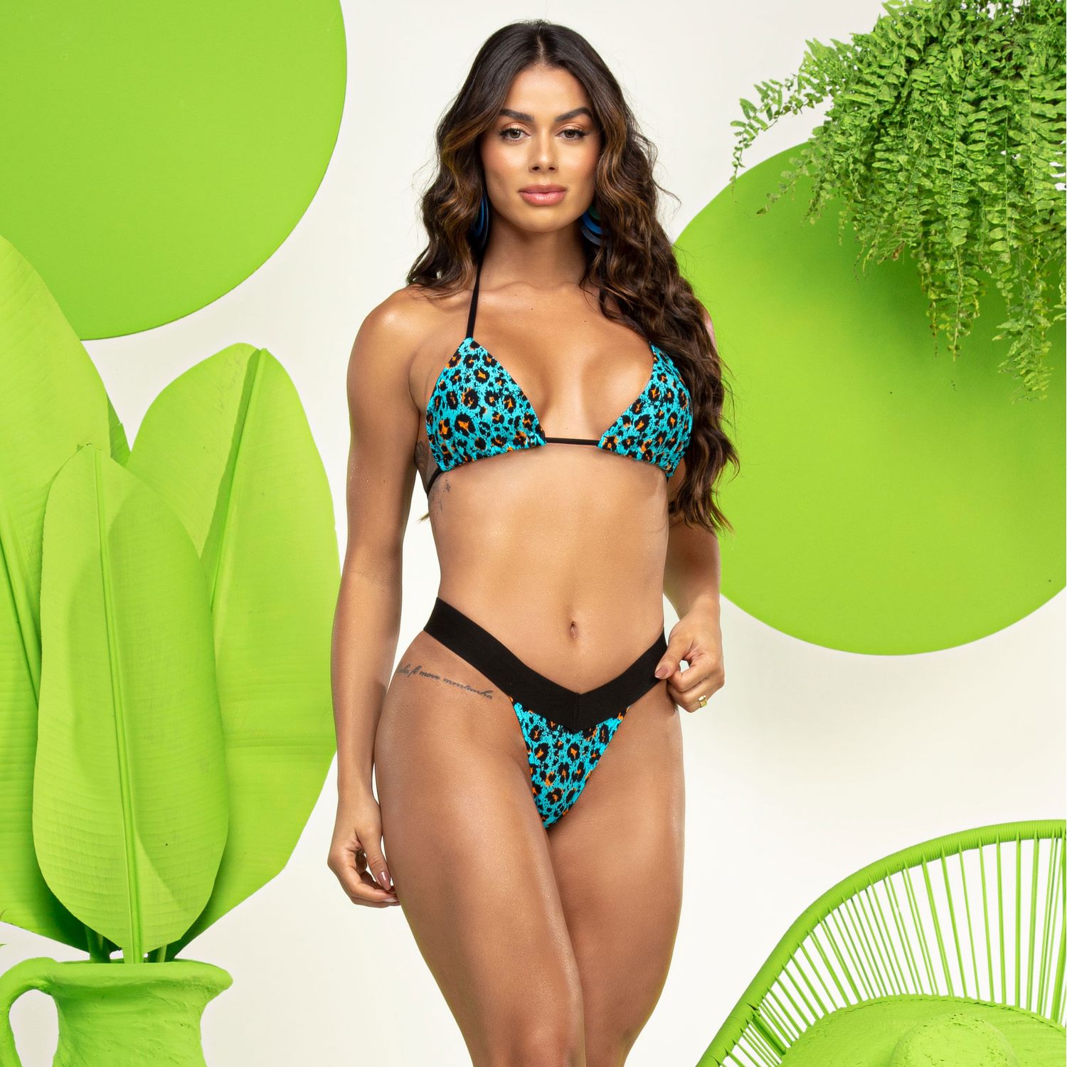 BI0227_0904_3-TANGA-ESTAMPADA