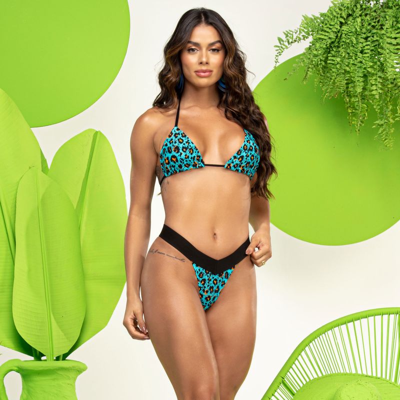 tanga-estampada-estampado-p 3