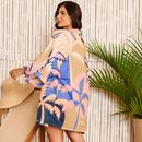 BI0588-001-2-SAIDA-DE-PRAIA-KIMONO-EST-COQUEIRO-SUAV