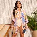 BI0588-001-1-SAIDA-DE-PRAIA-KIMONO-EST-COQUEIRO-SUAV