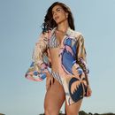 BI0588_001_5-SAIDA-DE-PRAIA-KIMONO-EST-COQUEIRO-SUAV