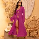 BI0473-001-1-SAIDA-DE-PRAIA-DE-TULE-FUCSIA