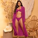 BI0473-001-4-SAIDA-DE-PRAIA-DE-TULE-FUCSIA