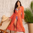 BI0584_001_1-SAIDA-DE-PRAIA-MANGA-BALONE-MIDI-LARANJA