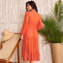 BI0584_001_2-SAIDA-DE-PRAIA-MANGA-BALONE-MIDI-LARANJA