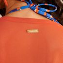 BI0584_001_3-SAIDA-DE-PRAIA-MANGA-BALONE-MIDI-LARANJA