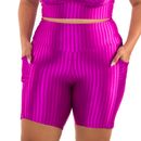 SS0641_1178_1-SHORT-IKAT-GAIA