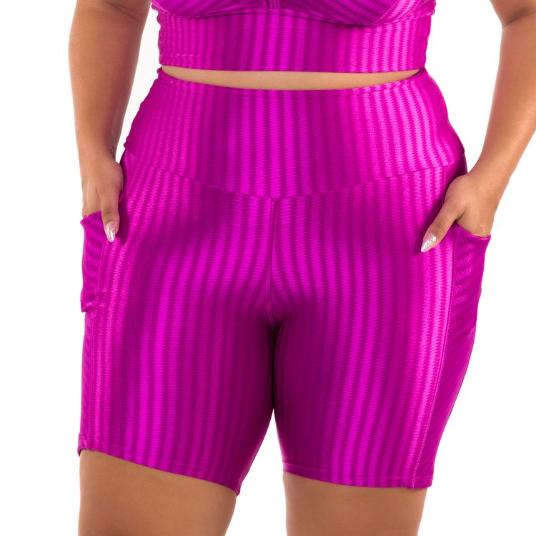 short-ikat-fucsia-gaia-principal