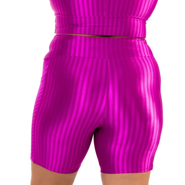 short-ikat-fucsia-gaia-hover