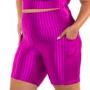 SS0641_1178_3-SHORT-IKAT-GAIA