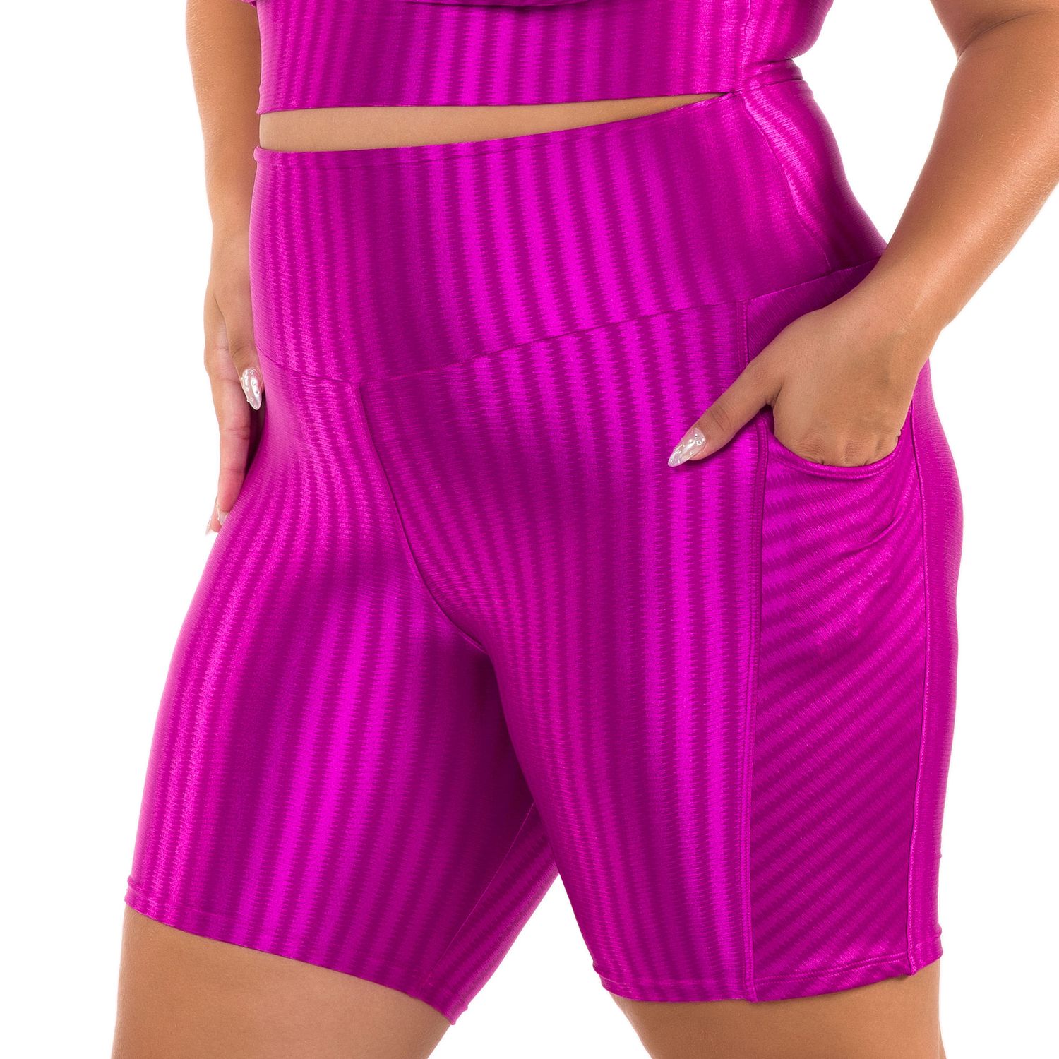 SS0641_1178_3-SHORT-IKAT-GAIA