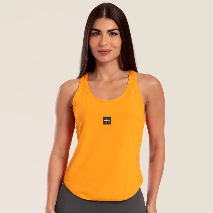 regata-basica-laranja-poliamida-soft-principal