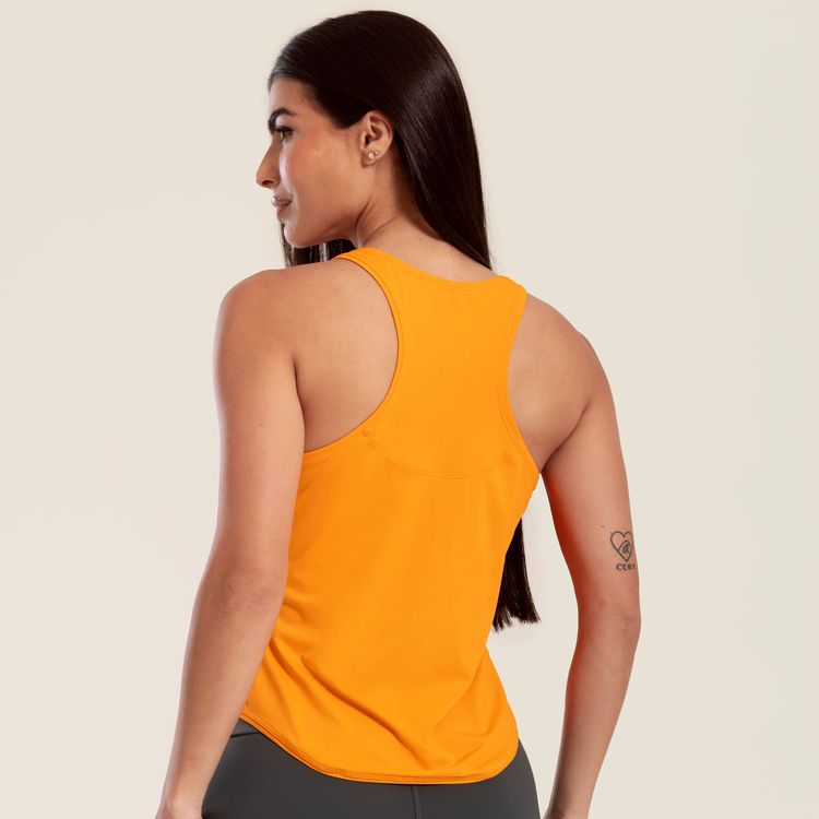 regata-basica-laranja-poliamida-soft-hover