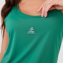 R1014_001_3-REGATA-BASICA-VERDE-IBIRAPUERA