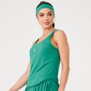 R1014_001_4-REGATA-BASICA-VERDE-IBIRAPUERA