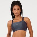 T1381_001_1-TOP-FAIXA-COM-RECORTES-CINZA-PLATINADO