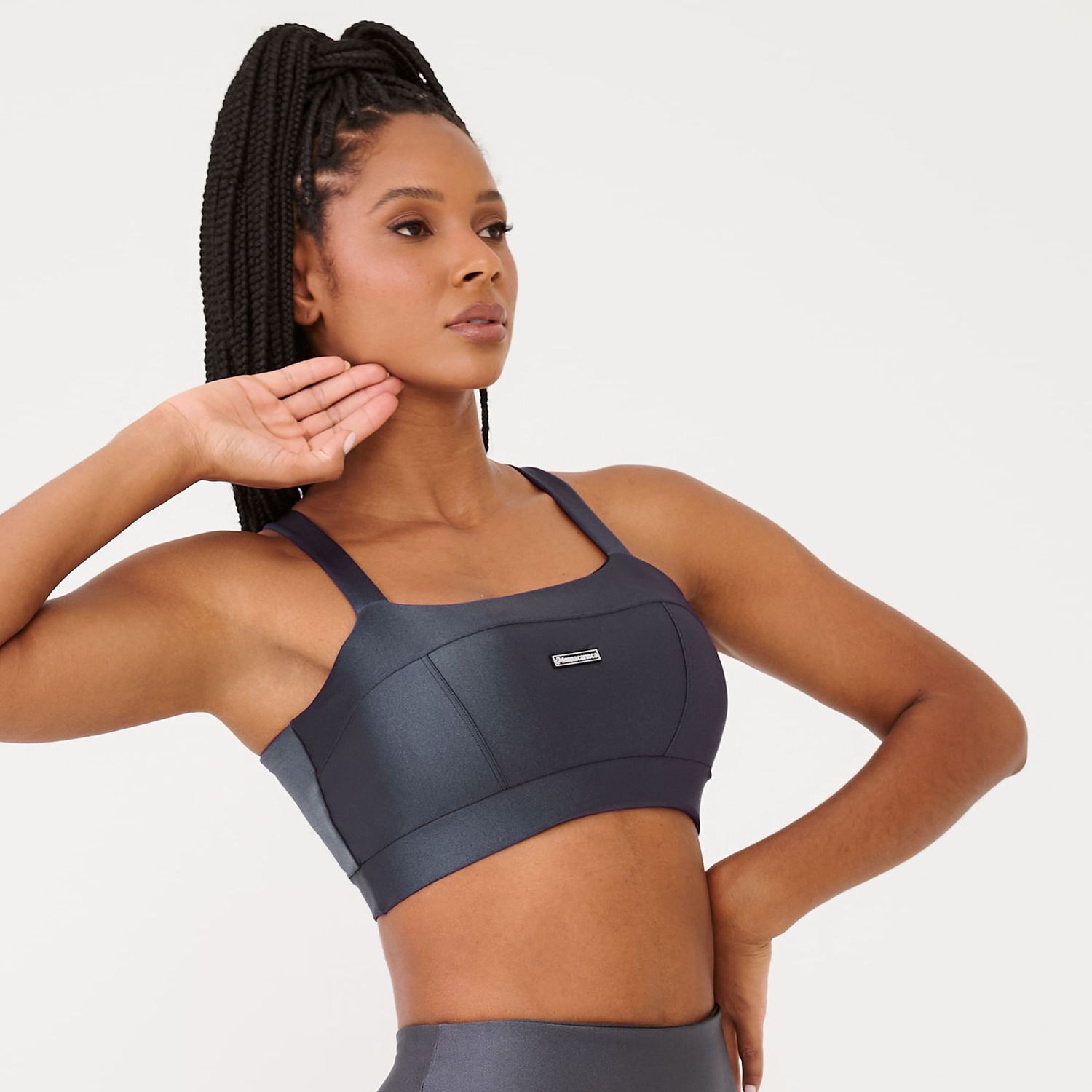 T1381_001_4-TOP-FAIXA-COM-RECORTES-CINZA-PLATINADO