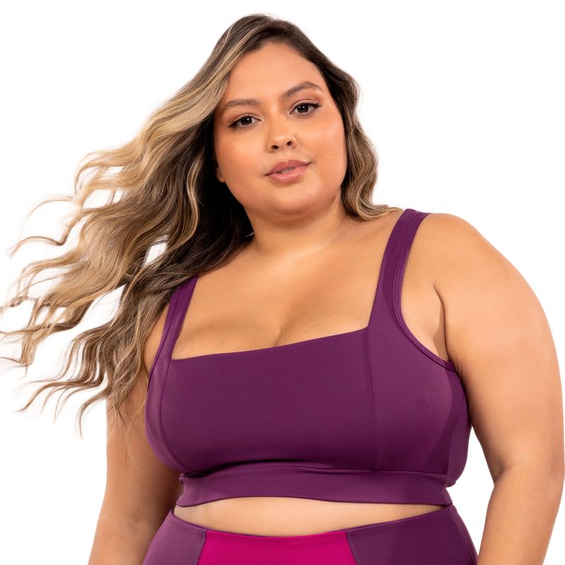 top-shadow-roxo-poliamida-roxo-p 5