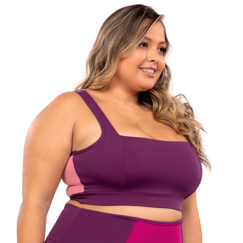 top-shadow-roxo-poliamida-roxo-p 6