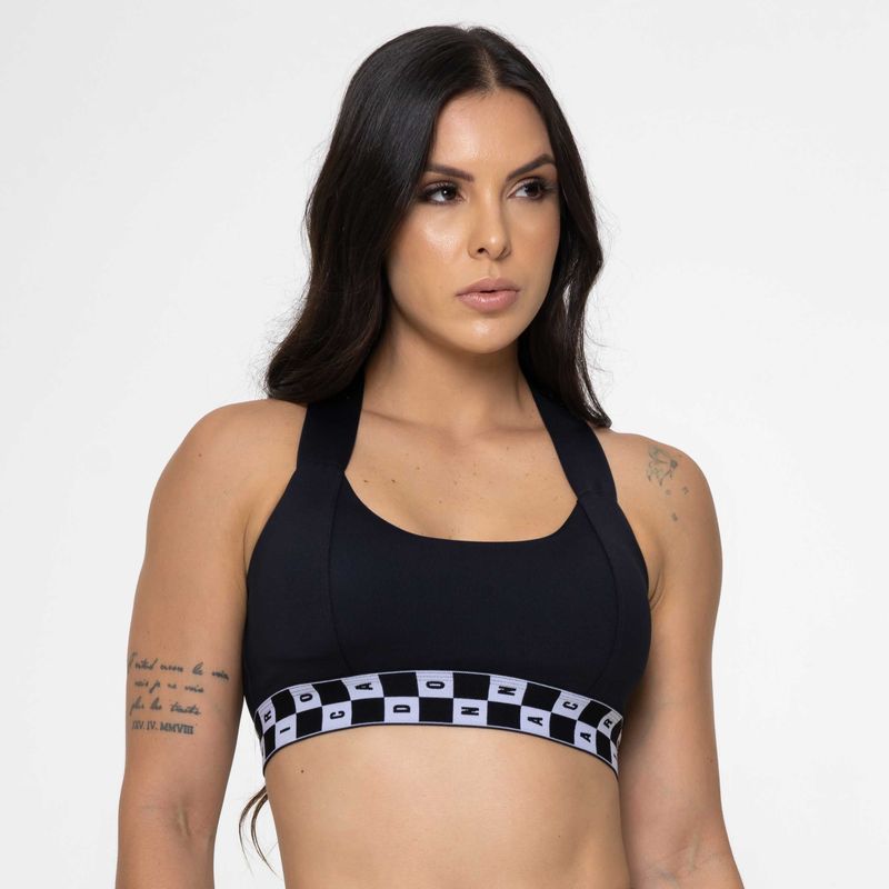 top-black-chess-preto-p 1