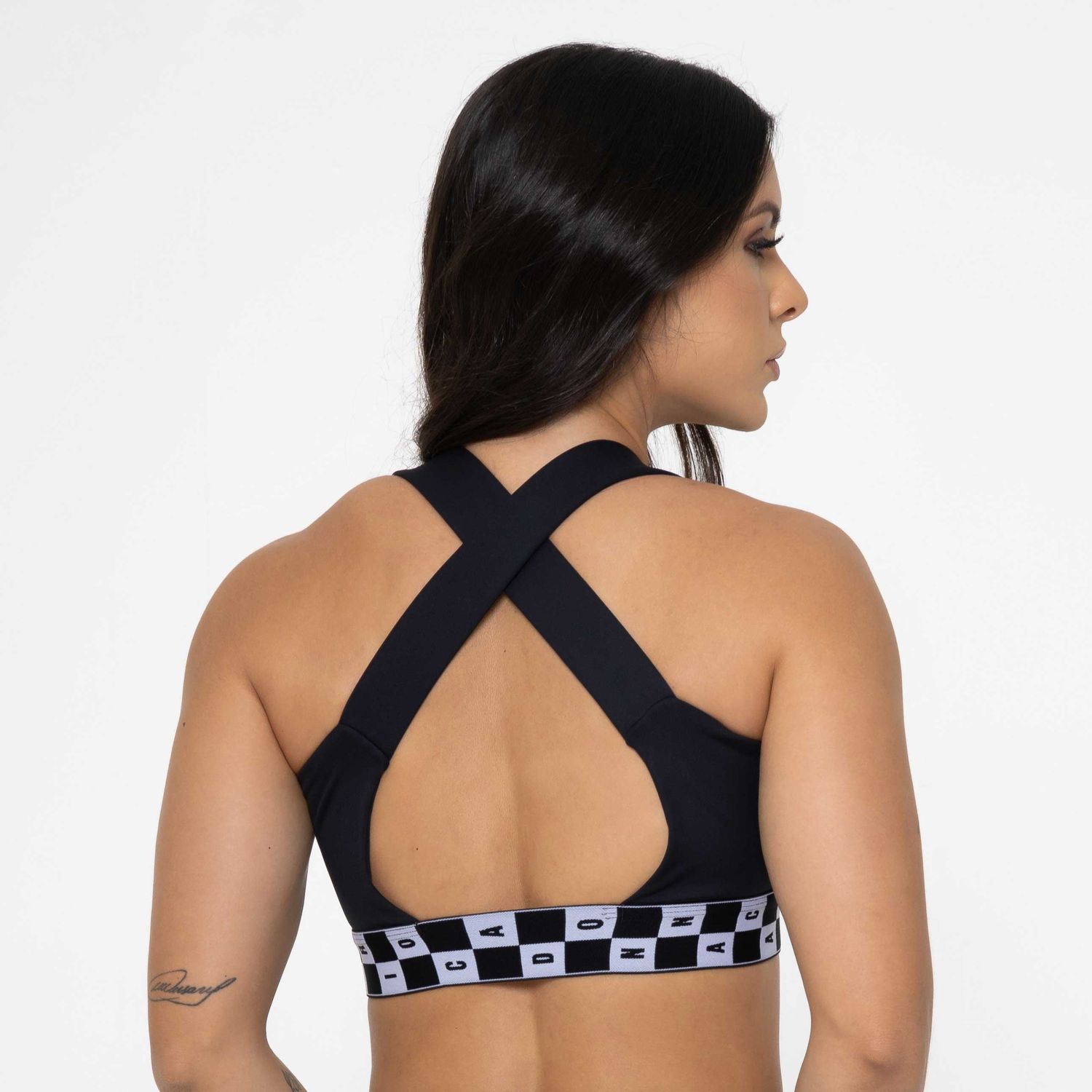 T1378_001_3-TOP-BLACK-CHESS