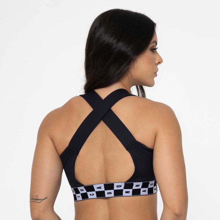 top-black-chess-hover